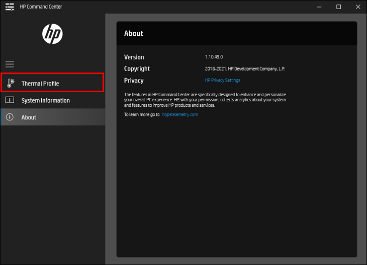 62ebffe09d25e لماذا صوت مروحة اللاب توب عالي جدًا؟ الحل
