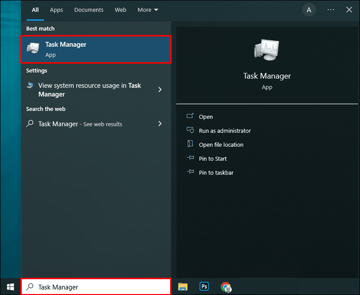 62ebffe278e18 لماذا صوت مروحة اللاب توب عالي جدًا؟ الحل