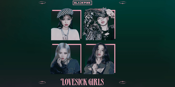 62ec1bf073bcf فيديو يوتيوب الأكثر مشاهدة في 24 ساعة