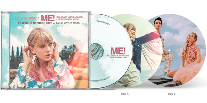 62ec1bf1e701f فيديو يوتيوب الأكثر مشاهدة في 24 ساعة