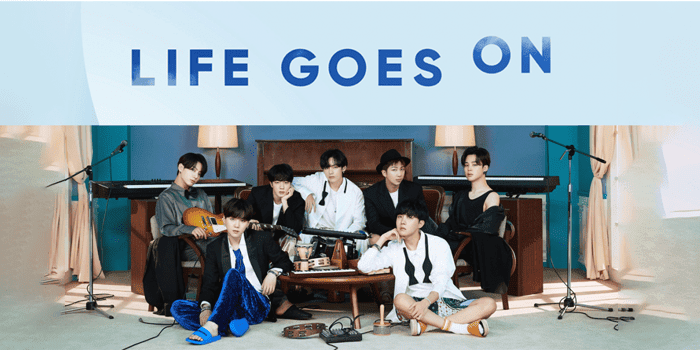 62ec1bf2e88b4 فيديو يوتيوب الأكثر مشاهدة في 24 ساعة