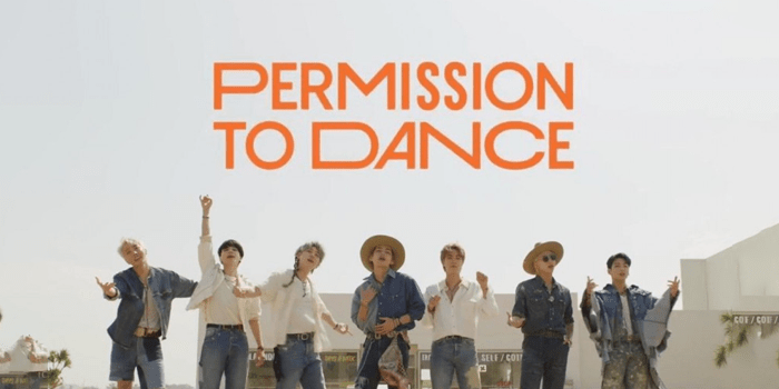 62ec1bf427485 فيديو يوتيوب الأكثر مشاهدة في 24 ساعة