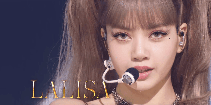 62ec1bf586a7b فيديو يوتيوب الأكثر مشاهدة في 24 ساعة