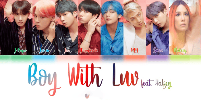 62ec1bf6da7dd فيديو يوتيوب الأكثر مشاهدة في 24 ساعة