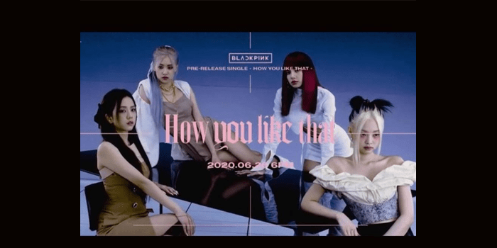 62ec1bf87e330 فيديو يوتيوب الأكثر مشاهدة في 24 ساعة