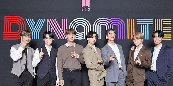 62ec1bf977a43 فيديو يوتيوب الأكثر مشاهدة في 24 ساعة