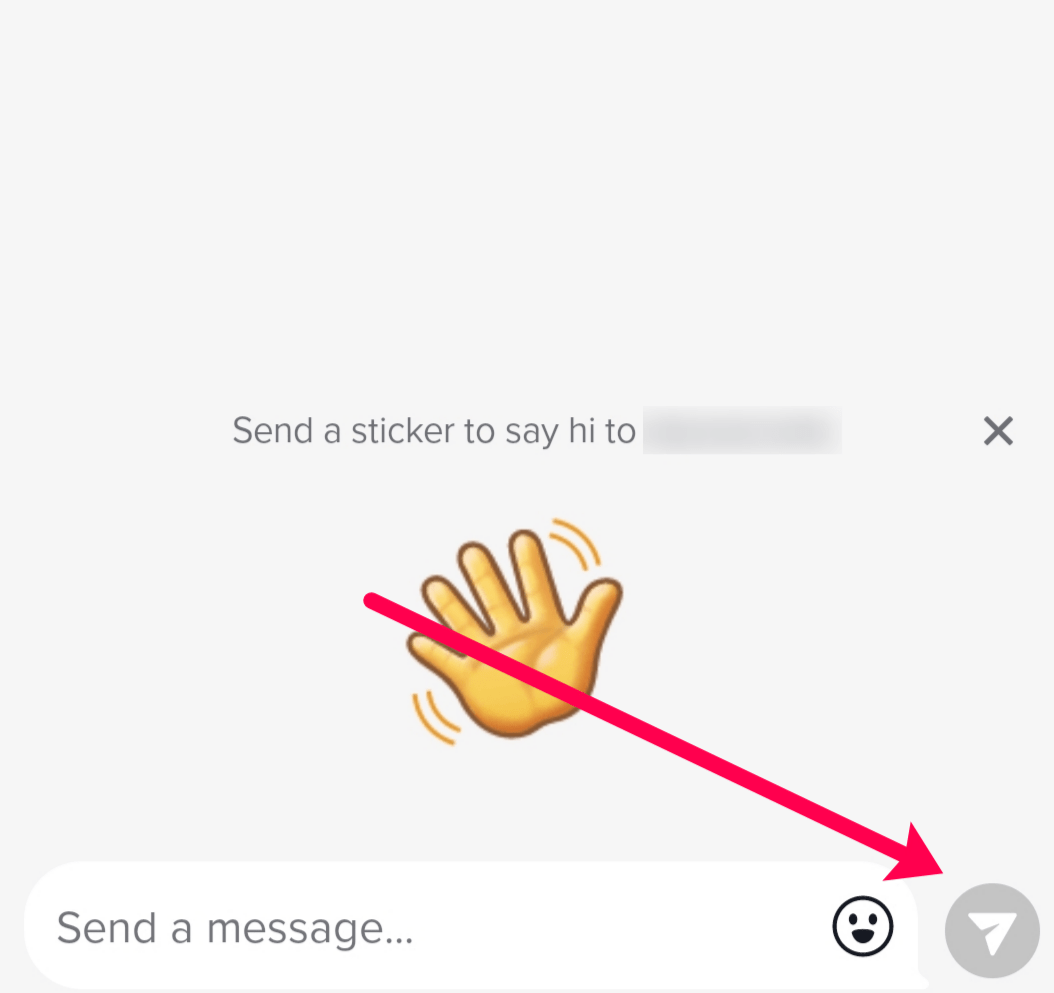 62ed5f3d6471a كيفية إجراء مراسلة مباشرة لشخص ما في تيك توك