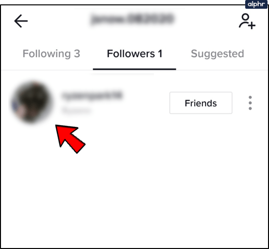 62ed5f4d05b90 كيفية إجراء مراسلة مباشرة لشخص ما في تيك توك