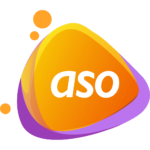 مُحسِّن النظام المتقدم