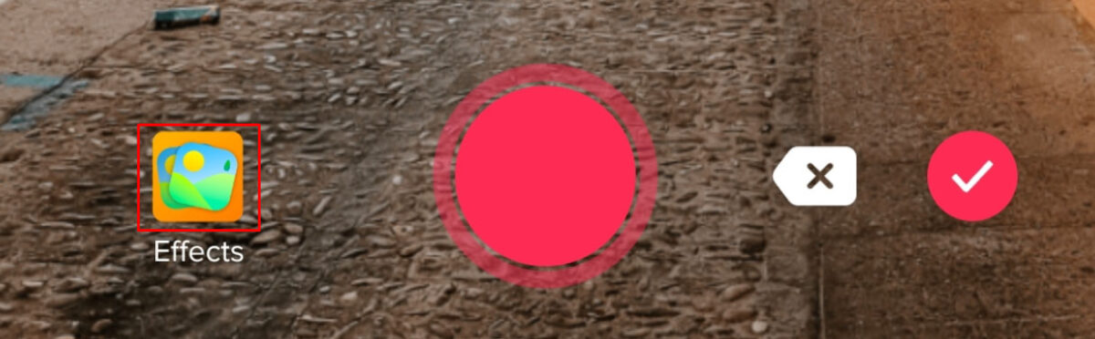 62eea374e63c4 كيفية إضافة صور إلى منشور تيك توك