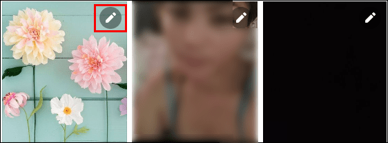 62eecd8bf0e4b كيفية تغيير صورة ملف التعريف الخاص بك على فيسبوك