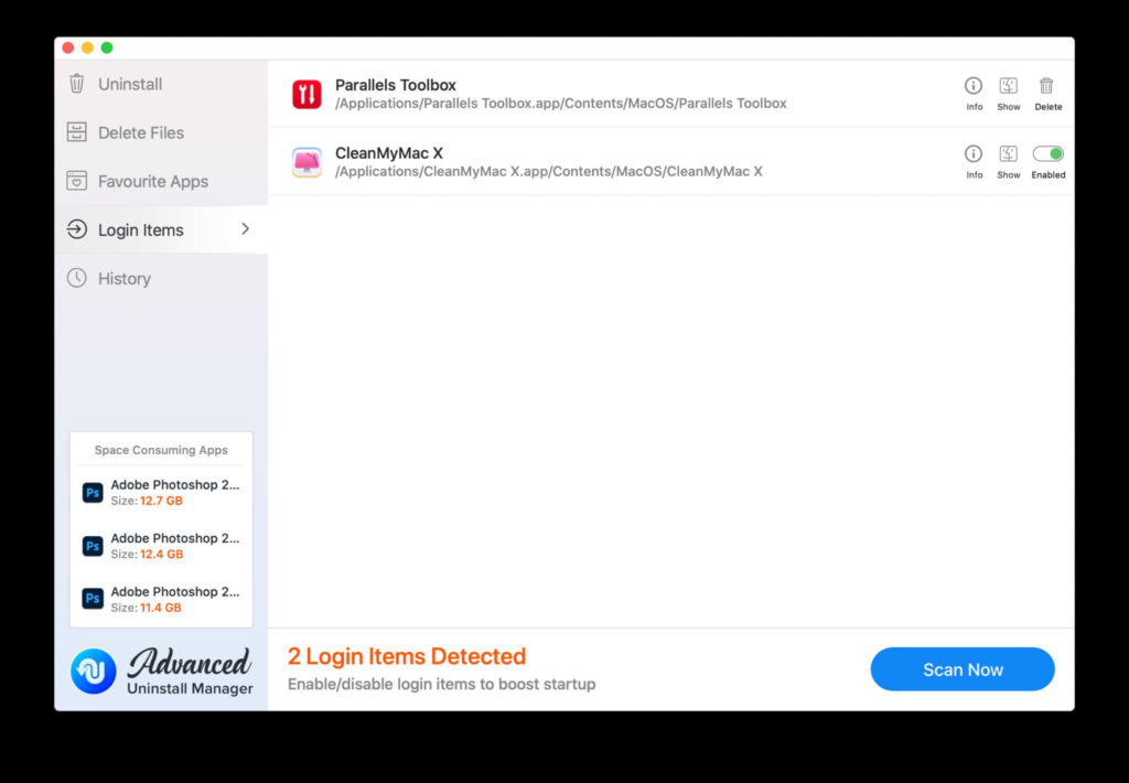 خطأ 102 على Mac