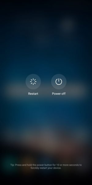 كيفية إصلاح مشاكل اقتران هاتف هواوي بالبلوتوث 9 62f0549e8dba2 كيفية إصلاح مشاكل اقتران هاتف هواوي بالبلوتوث