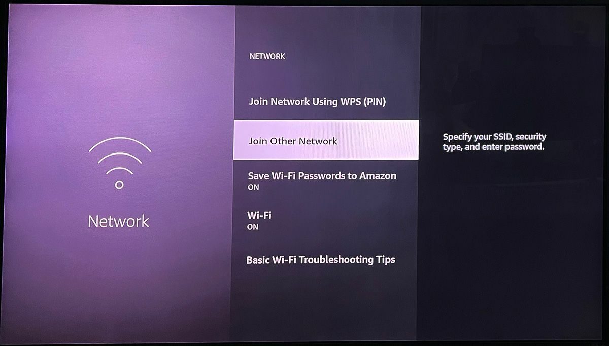firetvtroubleshootwifi