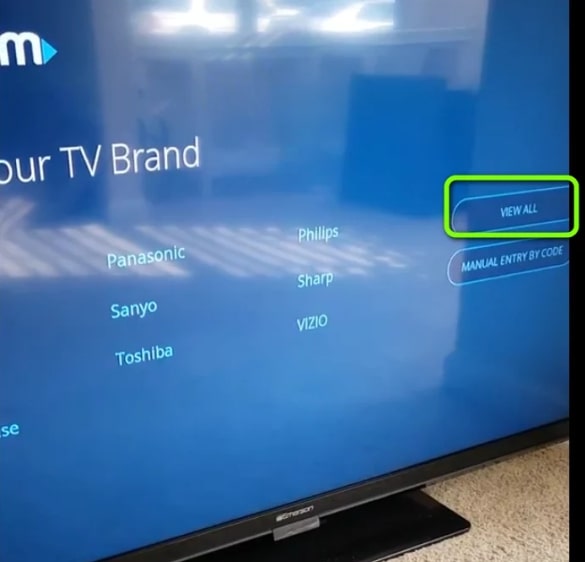 ¿Cómo restablecer Spectrum Remote? (8 Métodos)