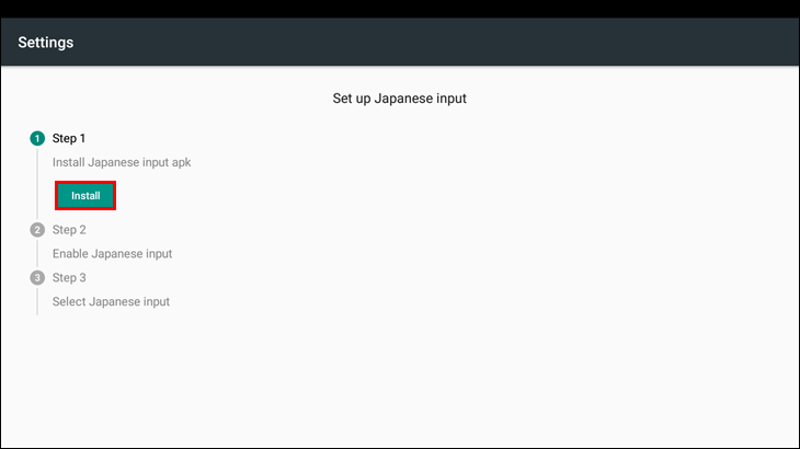7 5 طريقة استخدام لوحة المفاتيح مع BlueStacks محاكي الأندرويد