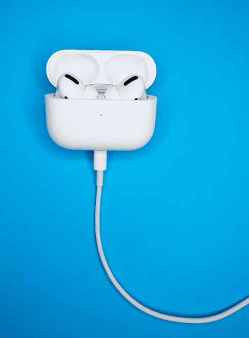 8ecf872f 9b7c 4852 b045 a3ad1955b6d9 Neden Bir Airpod Diğerinden Daha Yüksek Sesli? Airpods Sağ Sol Ses Ayarı