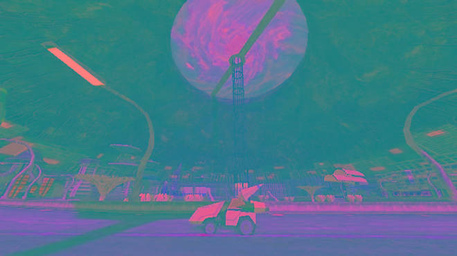 أفضل ألعاب الكمبيوتر 2023 .. مصنفة حسب قوة كمبيوترك 31 Anodyne 2 Return to Dust