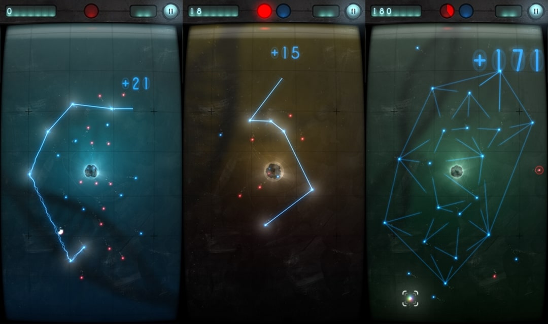 أفضل 10 ألعاب الاسترخاء على الأندرويد يجب عليك تنزيلها