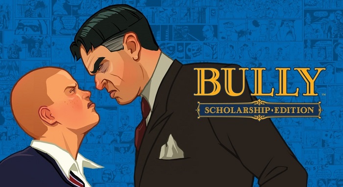 bully-best-ps2-games