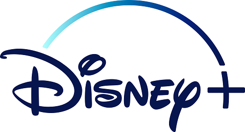 Disney Plus'ta Başlıklar 'İzlemeye Devam Et'ten Nasıl Kaldırılır 2 Disney Plus