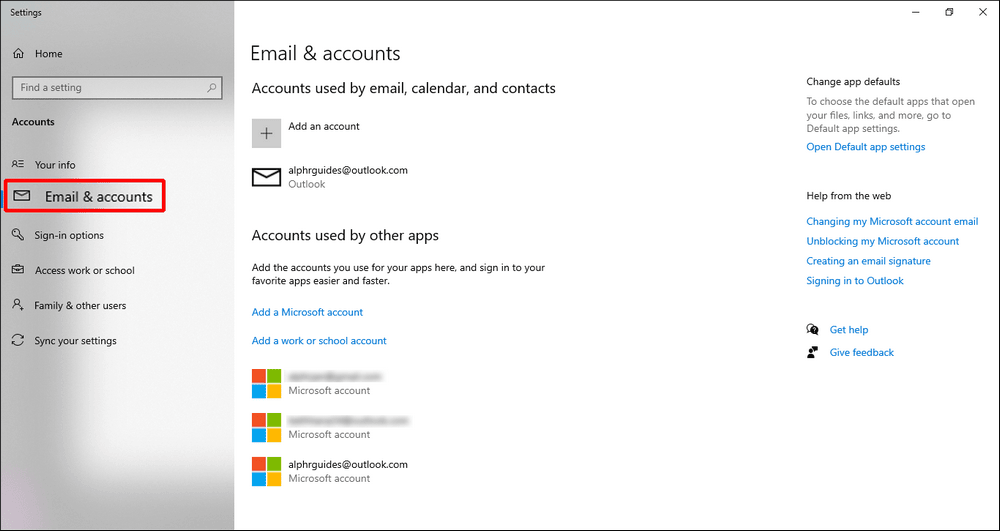 Quel est le mot de passe par défaut d'un ordinateur portable HP ? 7 Enter Admin Mode 2 1 Quel est le mot de passe par défaut d'un ordinateur portable HP ?