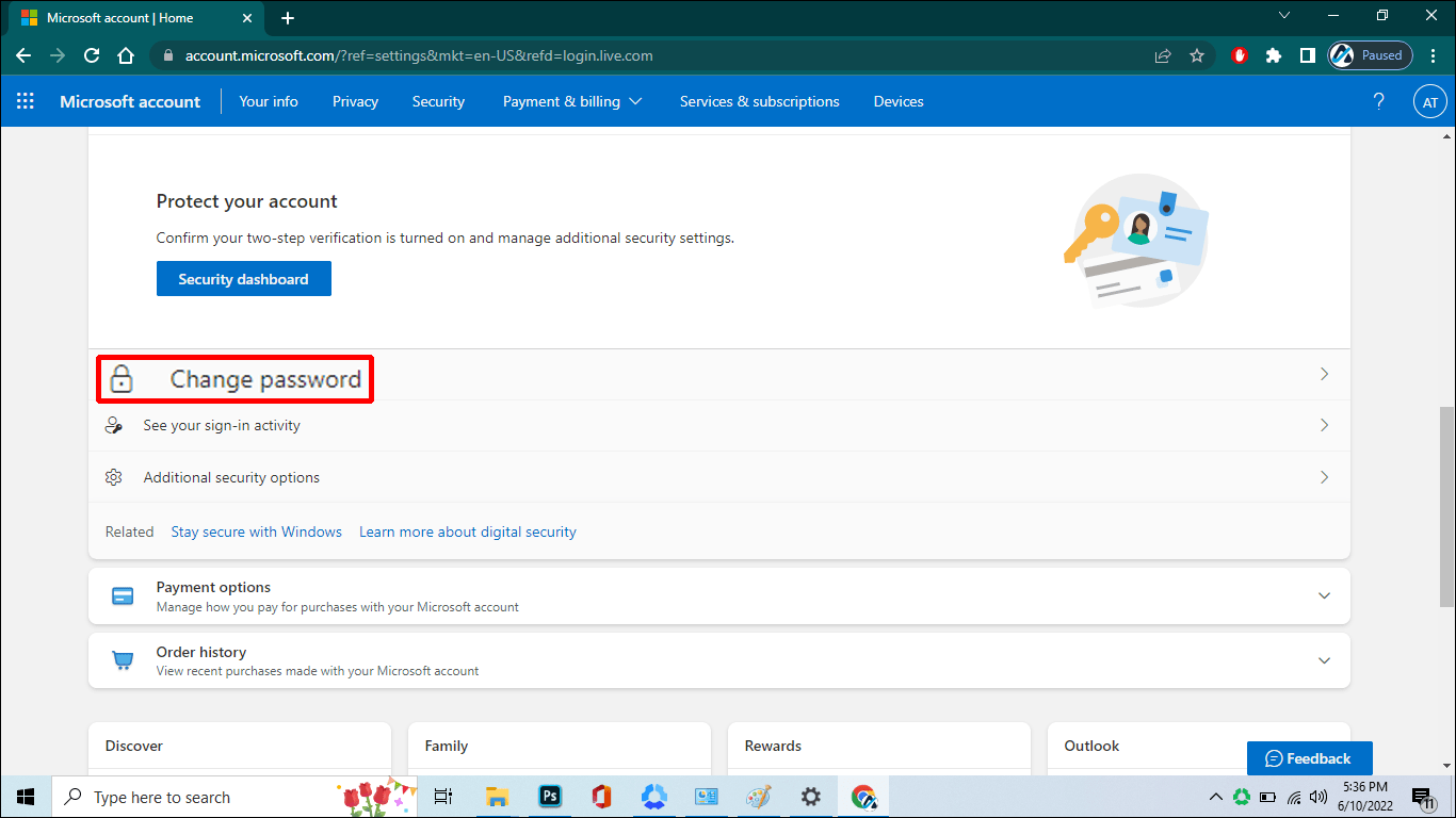 Quel est le mot de passe par défaut d'un ordinateur portable HP ? 9 Enter Admin Mode 4 1 Quel est le mot de passe par défaut d'un ordinateur portable HP ?