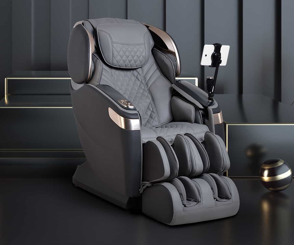 ميزات للبحث عنها