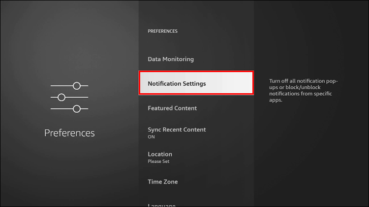 Le Firestick devient lent ? Comment le réparer ? 32 Firestick 22 1 Le Firestick devient lent ? Comment le réparer ?