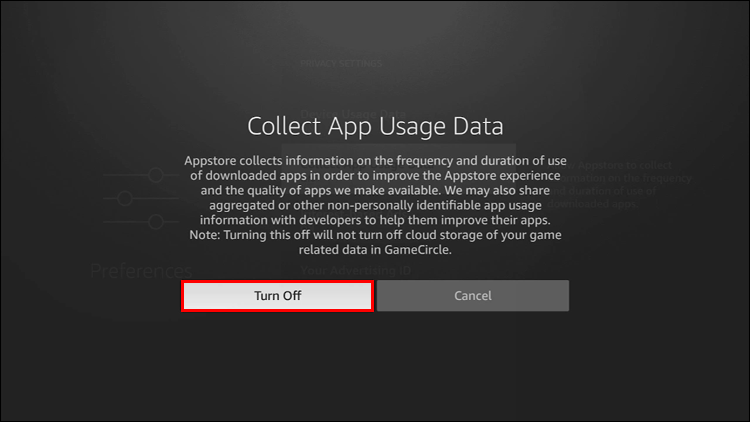 Le Firestick devient lent ? Comment le réparer ? 41 Firestick 26 1 Le Firestick devient lent ? Comment le réparer ?