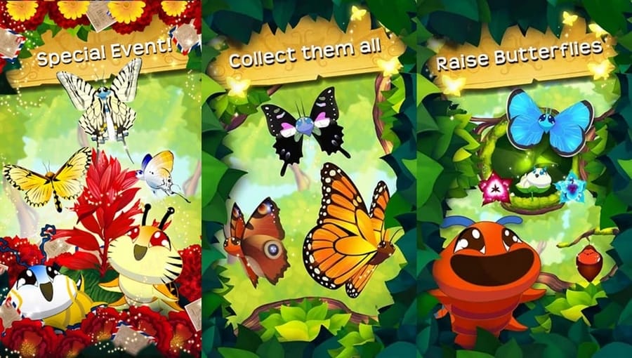 أفضل 10 ألعاب الاسترخاء على الأندرويد يجب عليك تنزيلها