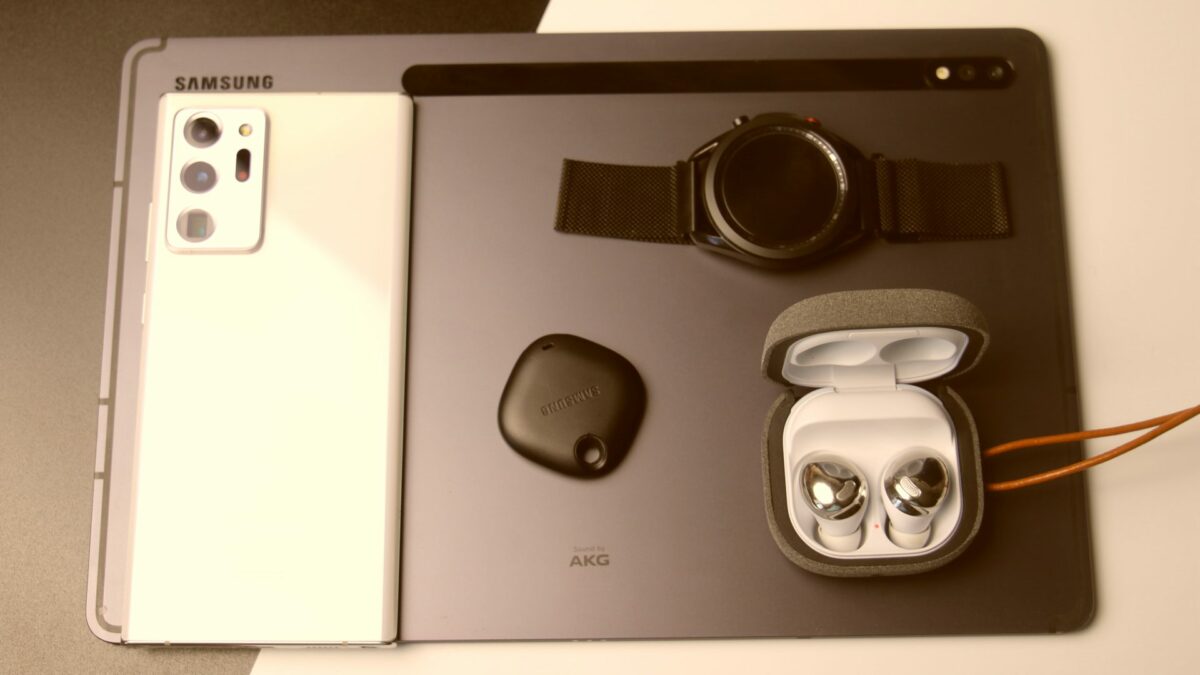 طريقة تفعيل مراقبة ضغط الدم على ساعة سامسونج جالكسي 4 1 ساعة جالكسي 4 ضغط الدم