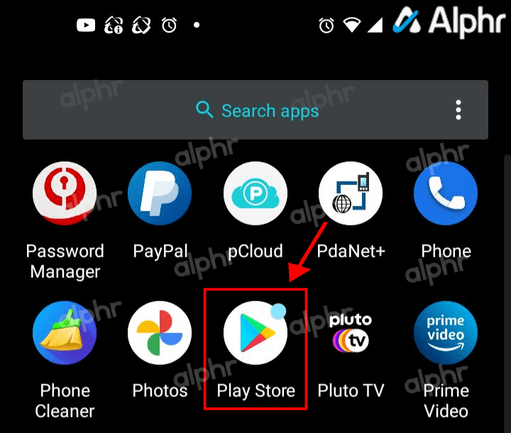 Google Play update error clear cache 001 1 Google Play Store "indirme beklemede" hatası nasıl giderilir?