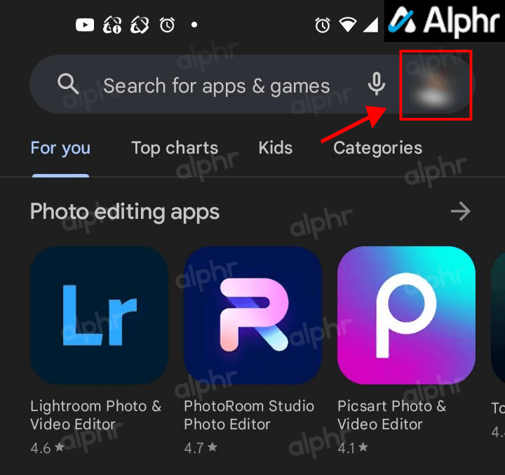 Google Play update error clear cache 002 1 Google Play Store "indirme beklemede" hatası nasıl giderilir?