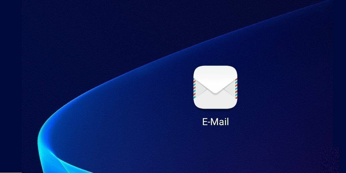 تطبيقات جوجل في جوالات هواوي