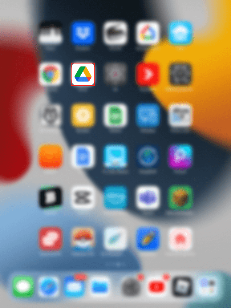 طريقة حذف الملفات من جوجل درايف على كل الأجهزة 105 How to Delete Files From Google Drive 20 طريقة حذف الملفات من جوجل درايف على كل الأجهزة