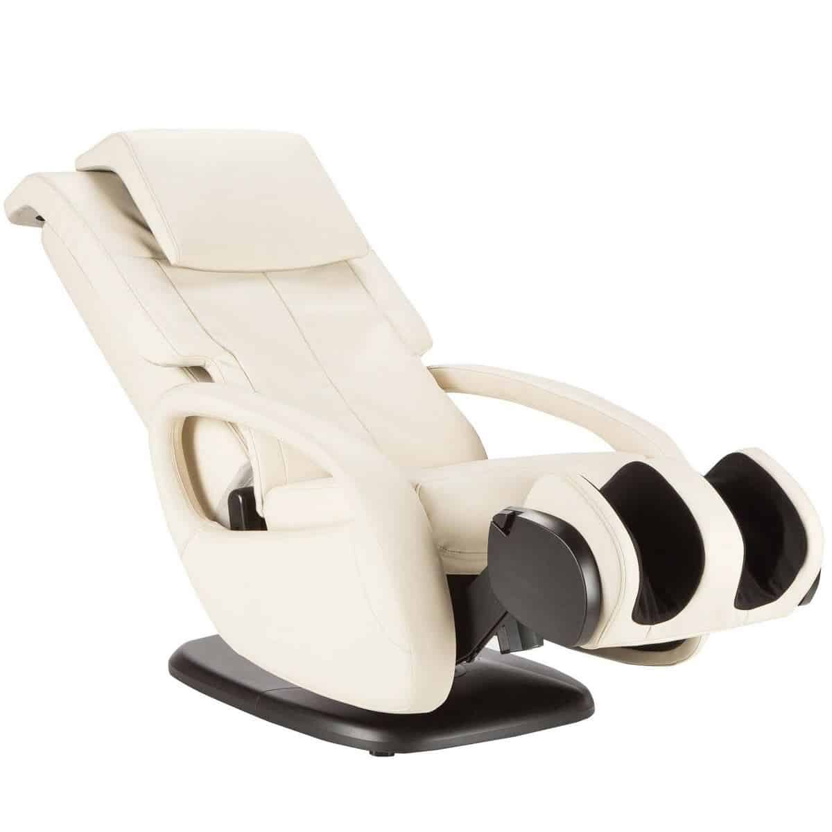 Human Touch WholeBody 7.1.1 تحديث