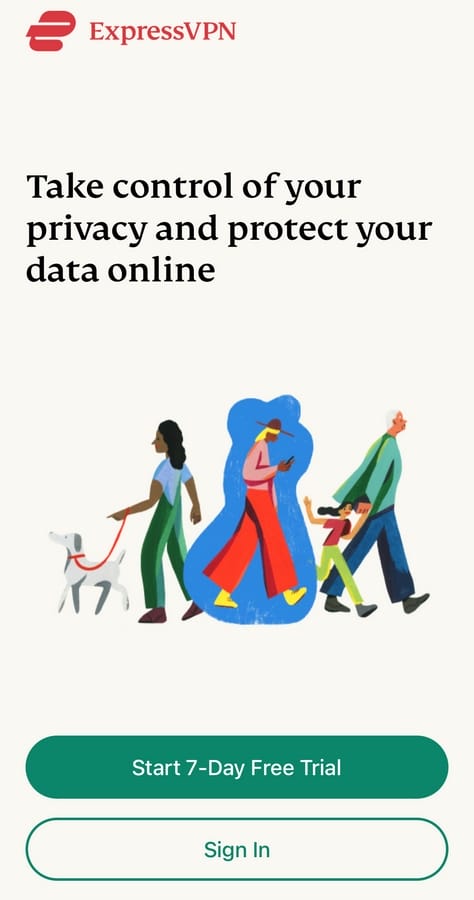 IMG 3AE31533668D 1 طريقة تغيير الموقع أو المنطقة في تيك توك