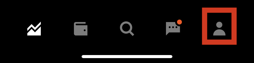 Comment voir qui a vu vos temps forts sur Instagram? 4 IMG 4173 1 Comment voir qui a vu vos temps forts sur Instagram?