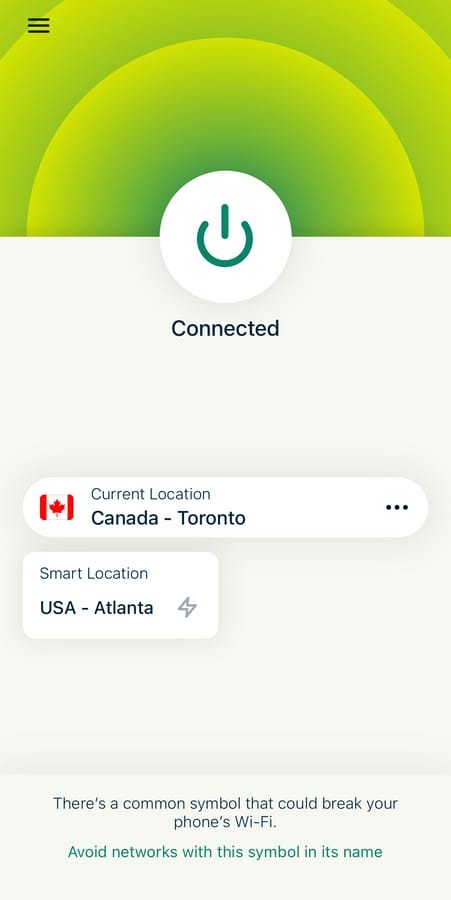 IMG A1C6F907989A 1 Comment contourner une interdiction dans Discord?