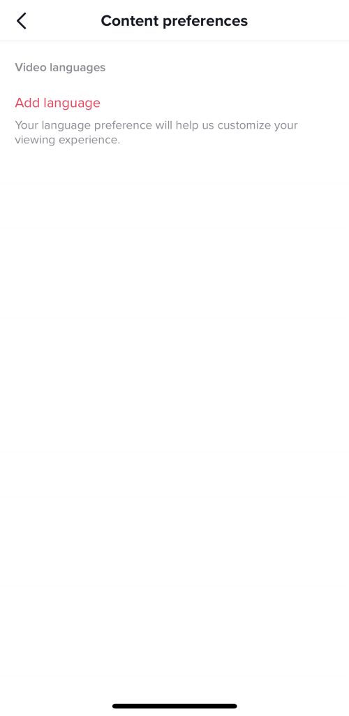 IMG F1D2F83A7218 1 500x1024 1 طريقة تغيير الموقع أو المنطقة في تيك توك