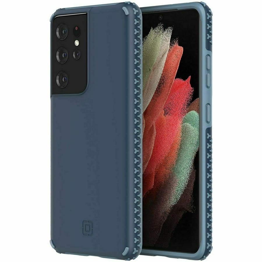 Incipio Grip for Galaxy S21 Ultra