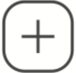 Instagram add icon 01 Comment publier des vidéos plus longues sur Instagram