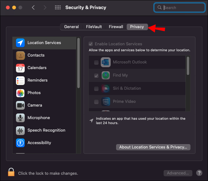 Comment réparer le serveur de récupération n'a pas pu être contacté sur Mac ? 10 Mac 10 1 Comment réparer le serveur de récupération n'a pas pu être contacté sur Mac ?