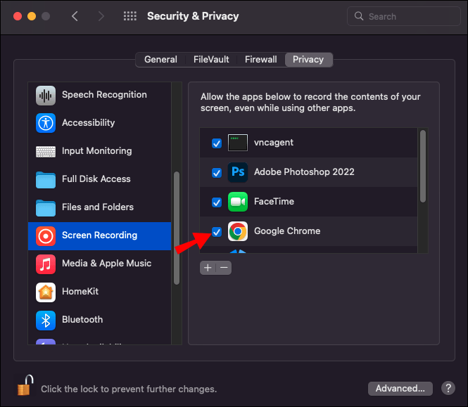 Comment réparer le serveur de récupération n'a pas pu être contacté sur Mac ? 23 Mac 12 1 Comment réparer le serveur de récupération n'a pas pu être contacté sur Mac ?