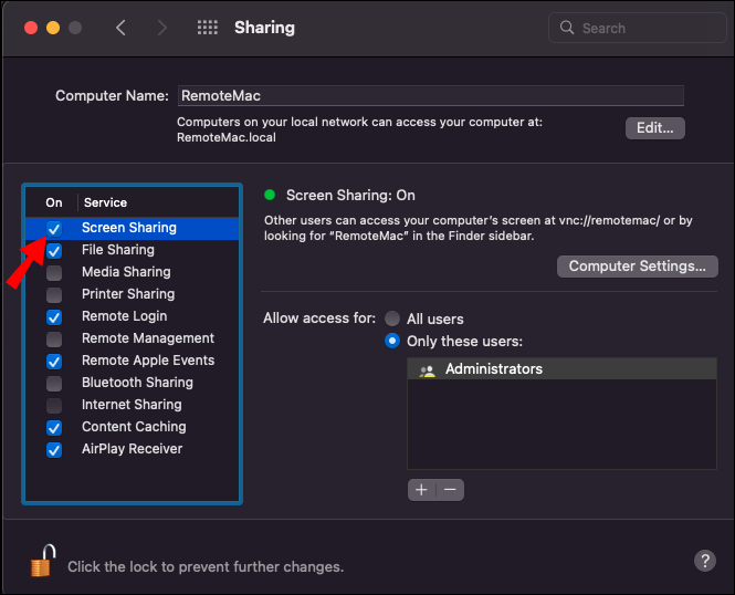 Comment réparer le serveur de récupération n'a pas pu être contacté sur Mac ? 5 Mac 3 1 Comment réparer le serveur de récupération n'a pas pu être contacté sur Mac ?