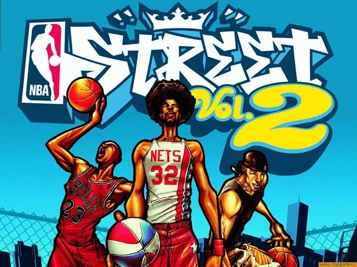 nba-street-vol-2