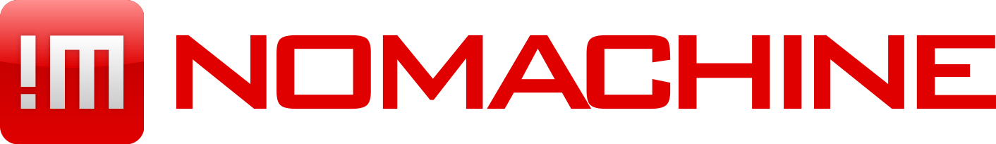 Comment se connecter à Ubuntu à distance à partir d'un PC Windows? 19 NoMachine Logo Comment se connecter à Ubuntu à distance à partir d'un PC Windows?