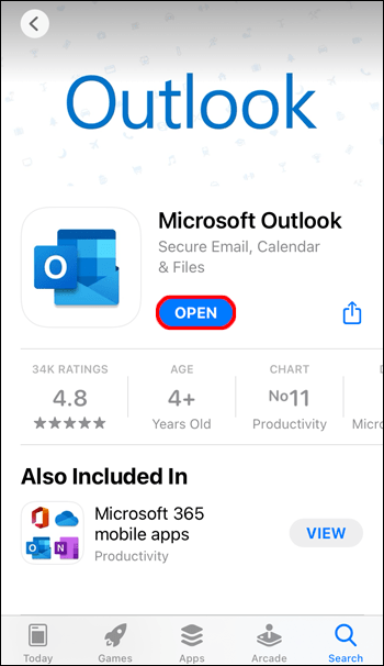 O1 كيفية تغيير التوقيع في Outlook على الكمبيوتر والجوال