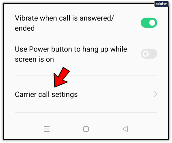 Picture10 1 1 Comment débloquer un numéro de téléphone après l'avoir bloqué ?